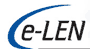 elen logo