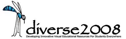 2008 Logo