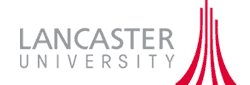 Lancaster University Logo